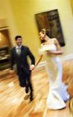 Туры в отель Intercontinental Buckhead Atlanta Туры в отель Intercontinental Buckhead Atlanta