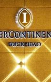 Туры в отель Intercontinental Buckhead Atlanta Туры в отель Intercontinental Buckhead Atlanta