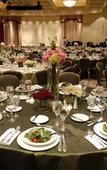 Туры в отель Intercontinental Buckhead Atlanta Туры в отель Intercontinental Buckhead Atlanta