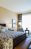Туры в отель Intercontinental Buckhead Atlanta Туры в отель Intercontinental Buckhead Atlanta