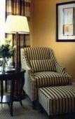 Туры в отель Intercontinental Buckhead Atlanta Туры в отель Intercontinental Buckhead Atlanta
