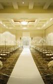 Туры в отель Intercontinental Buckhead Atlanta Туры в отель Intercontinental Buckhead Atlanta