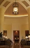 Туры в отель Intercontinental Buckhead Atlanta Туры в отель Intercontinental Buckhead Atlanta