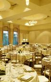 Туры в отель Intercontinental Buckhead Atlanta Туры в отель Intercontinental Buckhead Atlanta