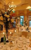 Туры в отель Intercontinental Buckhead Atlanta Туры в отель Intercontinental Buckhead Atlanta