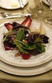Туры в отель Intercontinental Buckhead Atlanta Туры в отель Intercontinental Buckhead Atlanta