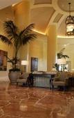 Туры в отель Intercontinental Buckhead Atlanta Туры в отель Intercontinental Buckhead Atlanta