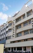 Туры в отель Hotel Rose Lodge Туры в отель Hotel Rose Lodge