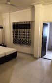 Туры в отель Hotel Rose Lodge Туры в отель Hotel Rose Lodge