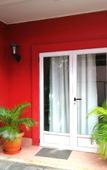 Туры в отель Hotel Rose Lodge Туры в отель Hotel Rose Lodge