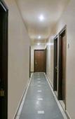 Туры в отель Hotel Rose Lodge Туры в отель Hotel Rose Lodge