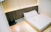 Туры в отель Kojo Hotel Туры в отель Kojo Hotel