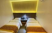 Туры в отель Kojo Hotel Туры в отель Kojo Hotel