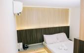 Туры в отель Kojo Hotel Туры в отель Kojo Hotel