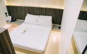 Туры в отель Kojo Hotel Туры в отель Kojo Hotel