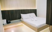 Туры в отель Kojo Hotel Туры в отель Kojo Hotel