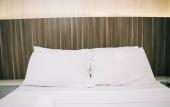 Туры в отель Kojo Hotel Туры в отель Kojo Hotel