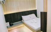 Туры в отель Kojo Hotel Туры в отель Kojo Hotel