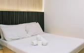 Туры в отель Kojo Hotel Туры в отель Kojo Hotel