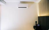 Туры в отель Kojo Hotel Туры в отель Kojo Hotel