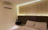Туры в отель Kojo Hotel Туры в отель Kojo Hotel