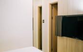 Туры в отель Kojo Hotel Туры в отель Kojo Hotel