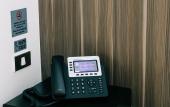 Туры в отель Kojo Hotel Туры в отель Kojo Hotel