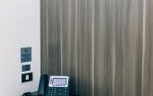 Туры в отель Kojo Hotel Туры в отель Kojo Hotel