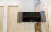 Туры в отель Kojo Hotel Туры в отель Kojo Hotel