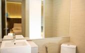 Туры в отель Kojo Hotel Туры в отель Kojo Hotel