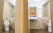 Туры в отель Kojo Hotel Туры в отель Kojo Hotel
