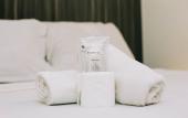Туры в отель Kojo Hotel Туры в отель Kojo Hotel