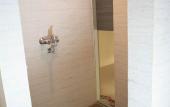 Туры в отель Kojo Hotel Туры в отель Kojo Hotel