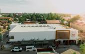 Туры в отель Kojo Hotel Туры в отель Kojo Hotel