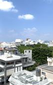 Туры в отель Mr Kinjo Link In Kume Naha Туры в отель Mr Kinjo Link In Kume Naha