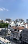 Туры в отель Mr Kinjo Link In Kume Naha Туры в отель Mr Kinjo Link In Kume Naha
