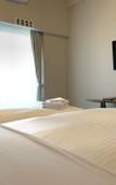 Туры в отель Mr Kinjo Link In Kume Naha Туры в отель Mr Kinjo Link In Kume Naha