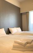 Туры в отель Mr Kinjo Link In Kume Naha Туры в отель Mr Kinjo Link In Kume Naha