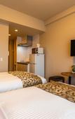 Туры в отель Mr Kinjo Link In Kume Naha Туры в отель Mr Kinjo Link In Kume Naha