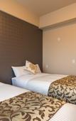 Туры в отель Mr Kinjo Link In Kume Naha Туры в отель Mr Kinjo Link In Kume Naha