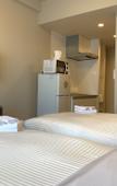 Туры в отель Mr Kinjo Link In Kume Naha Туры в отель Mr Kinjo Link In Kume Naha