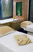 Туры в отель InterContinental Budapest Туры в отель InterContinental Budapest