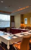 Туры в отель InterContinental Budapest Туры в отель InterContinental Budapest
