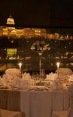 Туры в отель InterContinental Budapest Туры в отель InterContinental Budapest