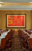 Туры в отель InterContinental Budapest Туры в отель InterContinental Budapest