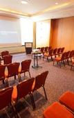 Туры в отель InterContinental Budapest Туры в отель InterContinental Budapest