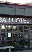 Туры в отель Isar Hotel Туры в отель Isar Hotel