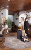 Туры в отель Isar Hotel Туры в отель Isar Hotel