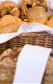 Туры в отель Isar Hotel Туры в отель Isar Hotel