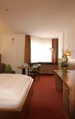 Туры в отель Isar Hotel Туры в отель Isar Hotel